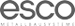 ESCO_SYSTEME_Logo-SW