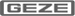 Geze_Logo_SW