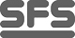 SFS-Logo_SW
