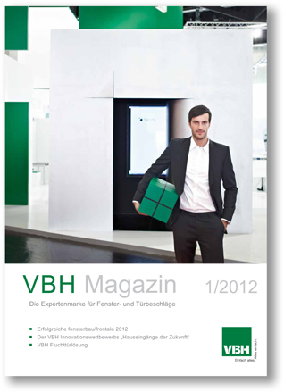 Title_Magazin01_2012