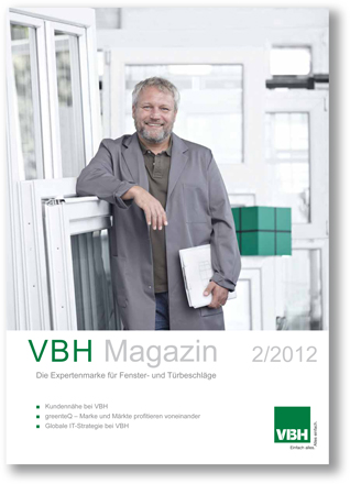 Title_Magazin02_2012