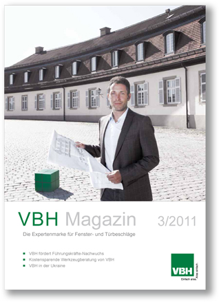 Title_Magazin03_2011