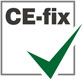 ce-fix_small