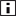 fileicon_info_black