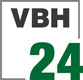vbh24_small