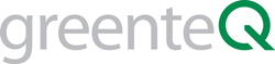 greenteQ_Logo_THU