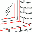 abdichtung_fensteranschlussfugen