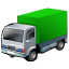 Transport